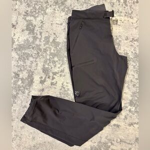 Arc’teryx Men’s Gamma Pant - 34 Short